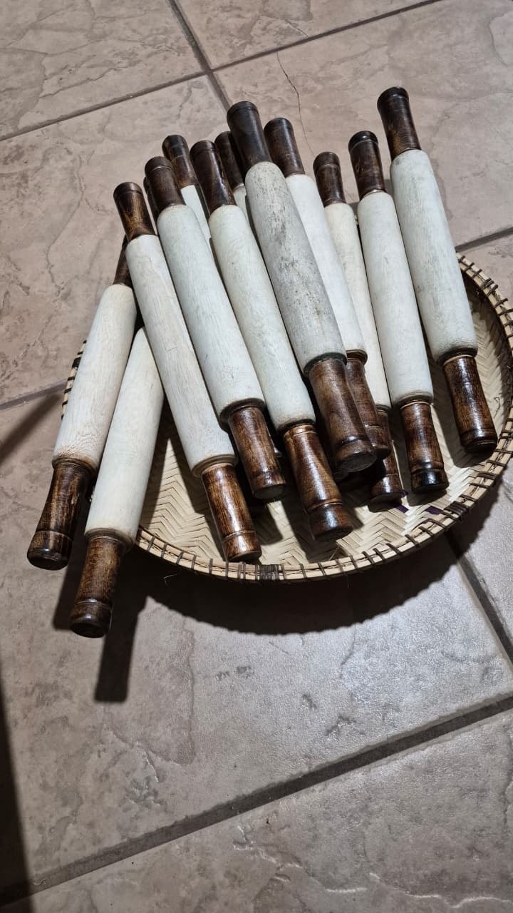 Rolling Pin